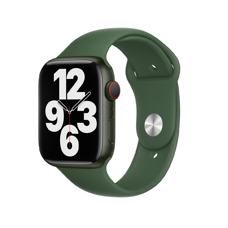 Apple Watch 45mm Sport Band Strap