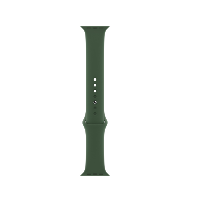 Apple Watch 45mm Sport Band Strap