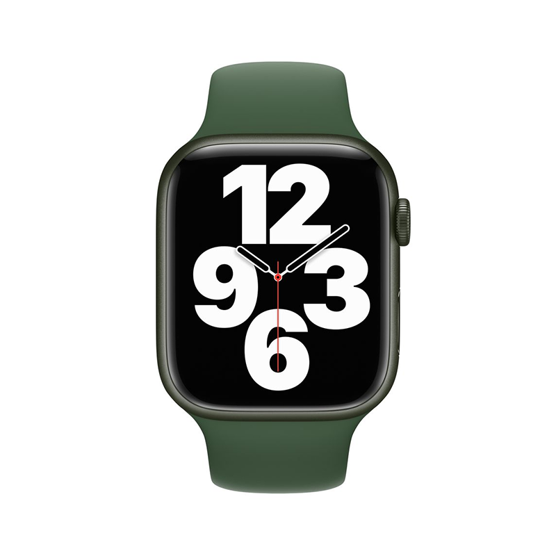 Apple Watch 45mm Sport Band Strap