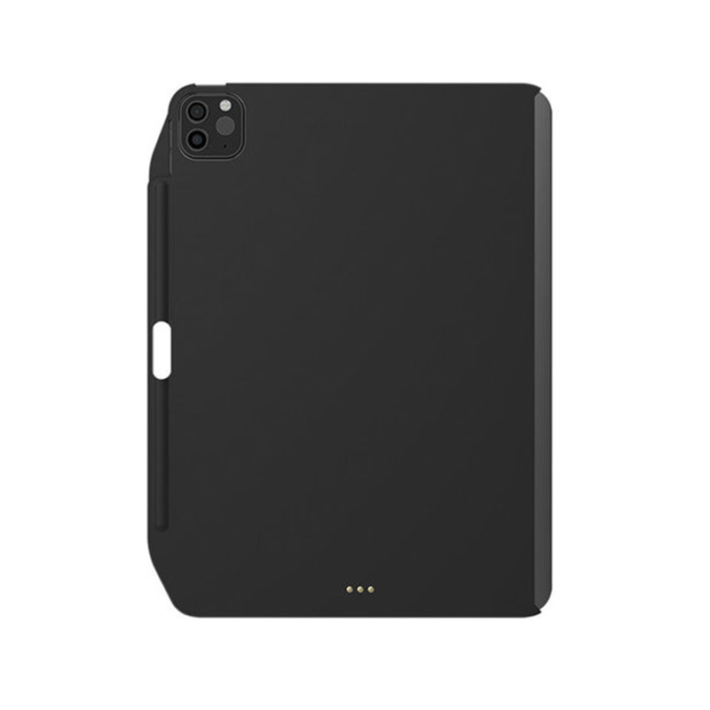 SwitchEasy CoverBuddy iPad Pro 11" / ipad Air 10.9"