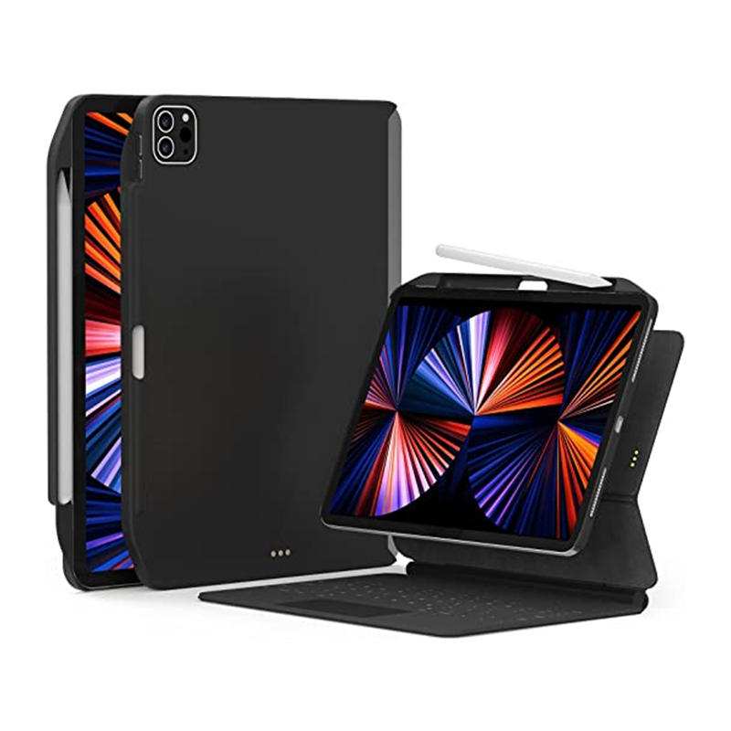 SwitchEasy CoverBuddy iPad Pro 12.9"