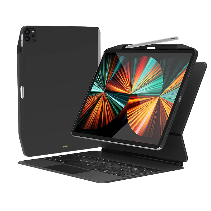 SwitchEasy CoverBuddy iPad Pro 12.9"