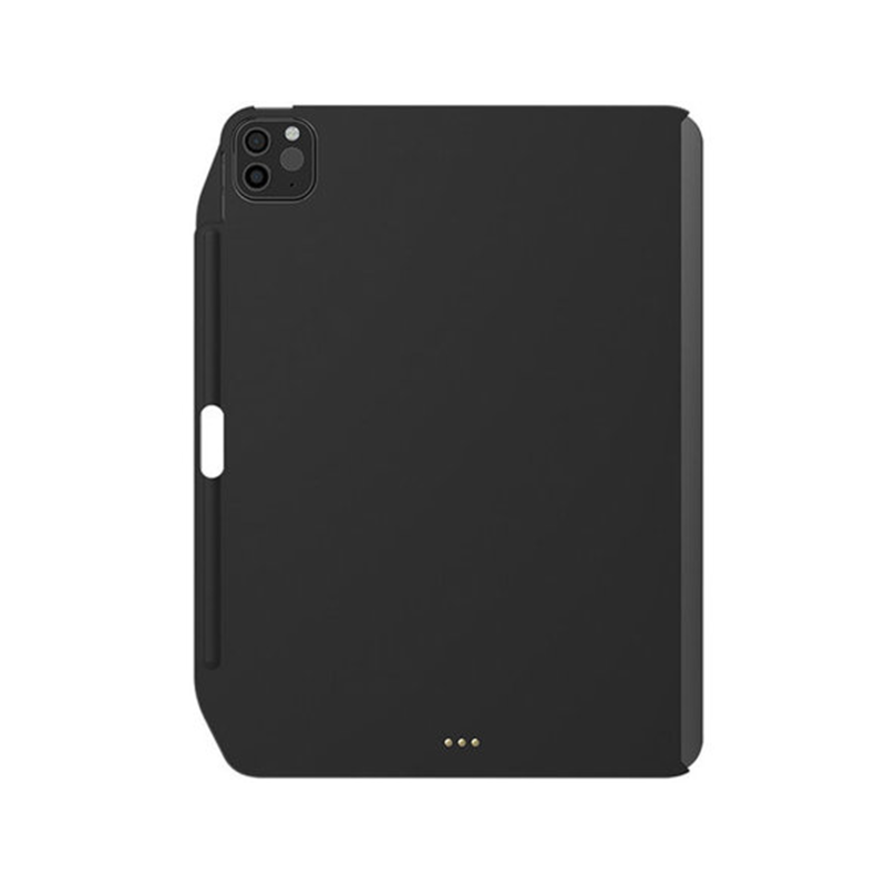 SwitchEasy CoverBuddy iPad Pro 12.9"