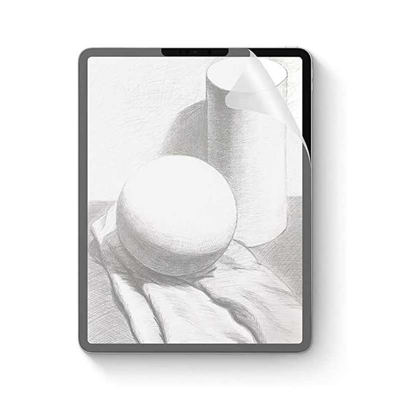 SwitchEasy Paper Drawing Screen Protector  iPad Pro 12.9inch