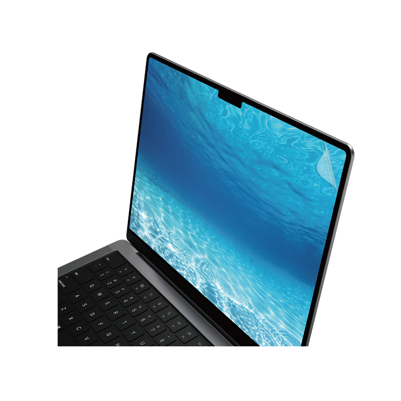 SwitchEasy EasyVision Macbook Pro 14inch (2021)