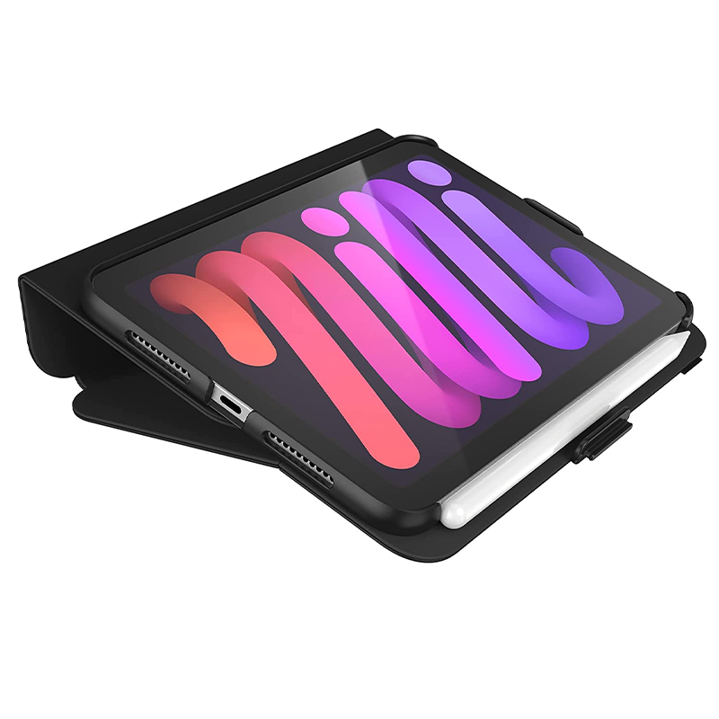 Speck Balance Folio iPad Mini 6 (2021) Case