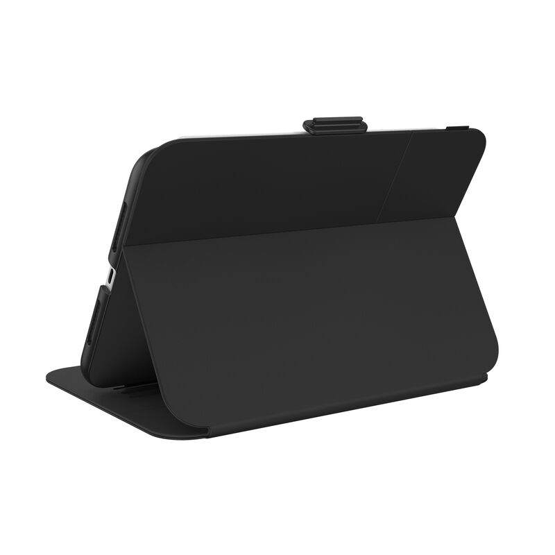 Speck Balance Folio iPad Mini 6 (2021) Case