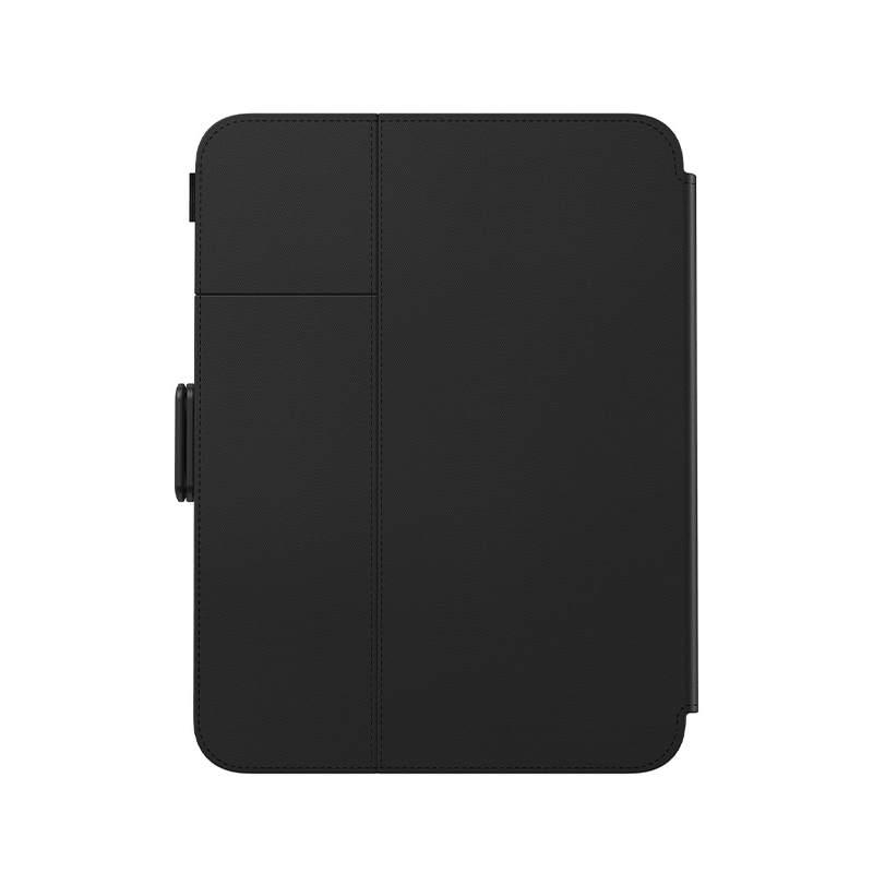Speck Balance Folio iPad Mini 6 (2021) Case