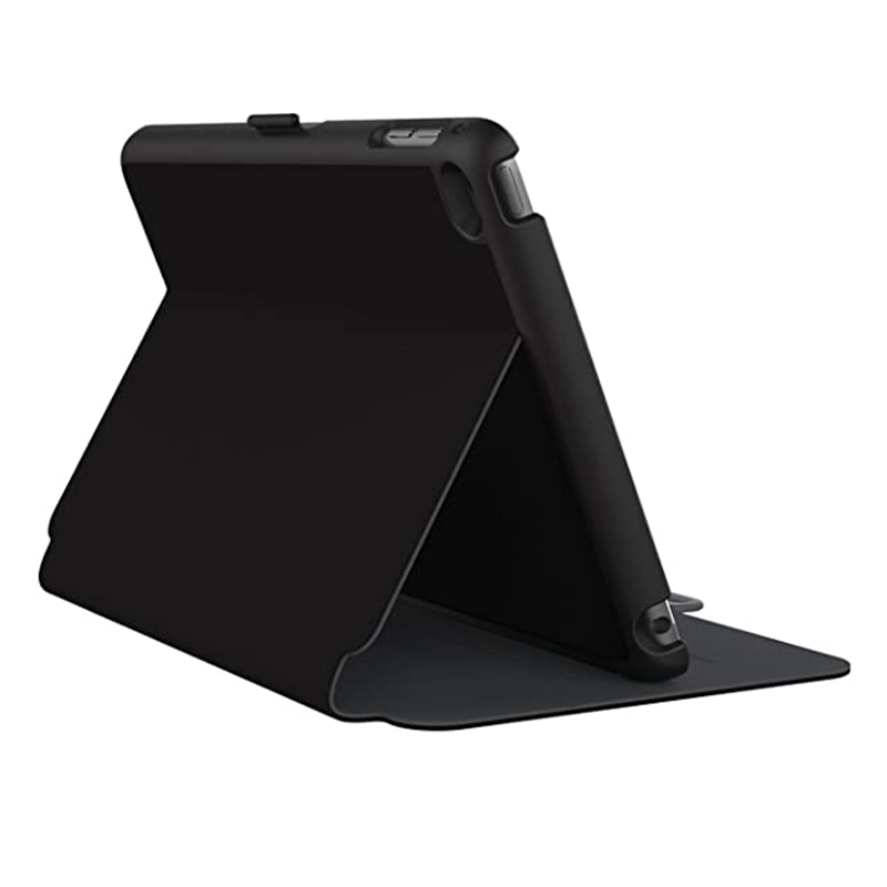 Speck Balance Folio iPad Mini 6 (2021) Case