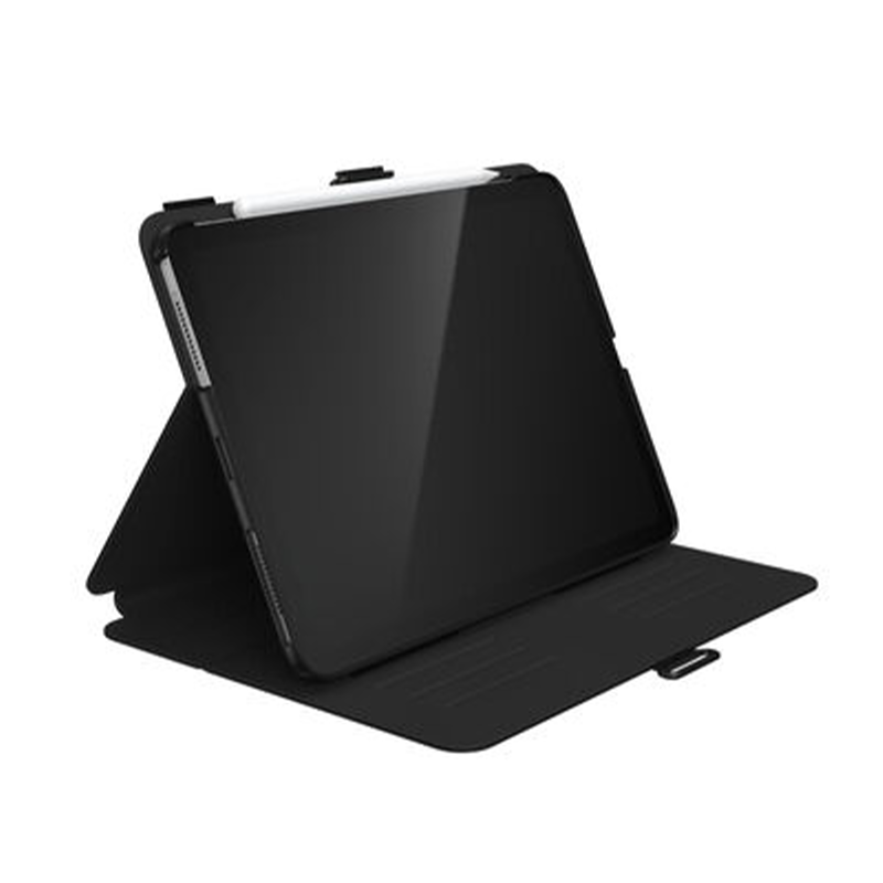 Speck Balance Folio iPad Mini 6 (2021) Case