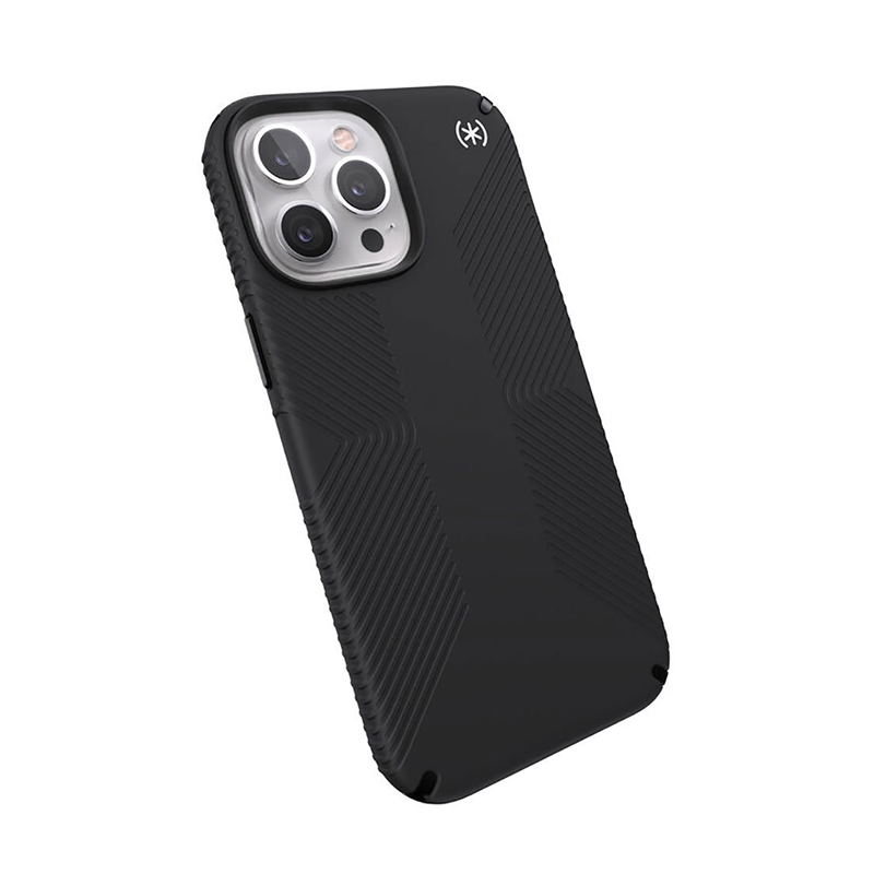 Presidio2 Grip Case with Magsafe for iPhone 13 Pro Max