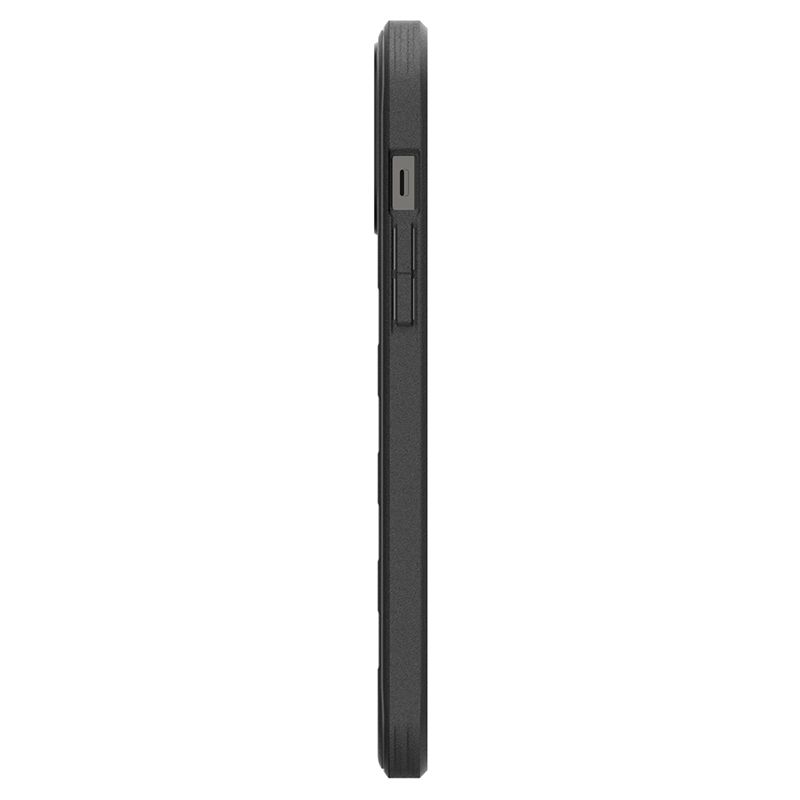 Geo Armor 360 Case for iPhone 13 Pro Max