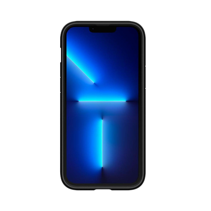 Spigen Tough Armor Case for iPhone 13 Pro Max