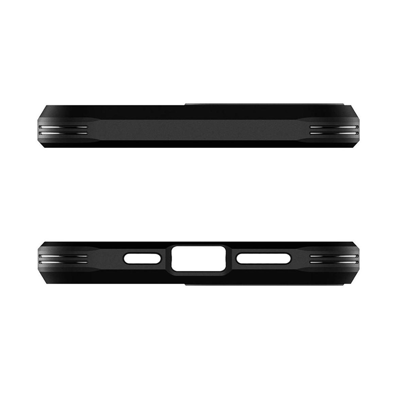 Spigen Tough Armor Case for iPhone 13 Pro Max