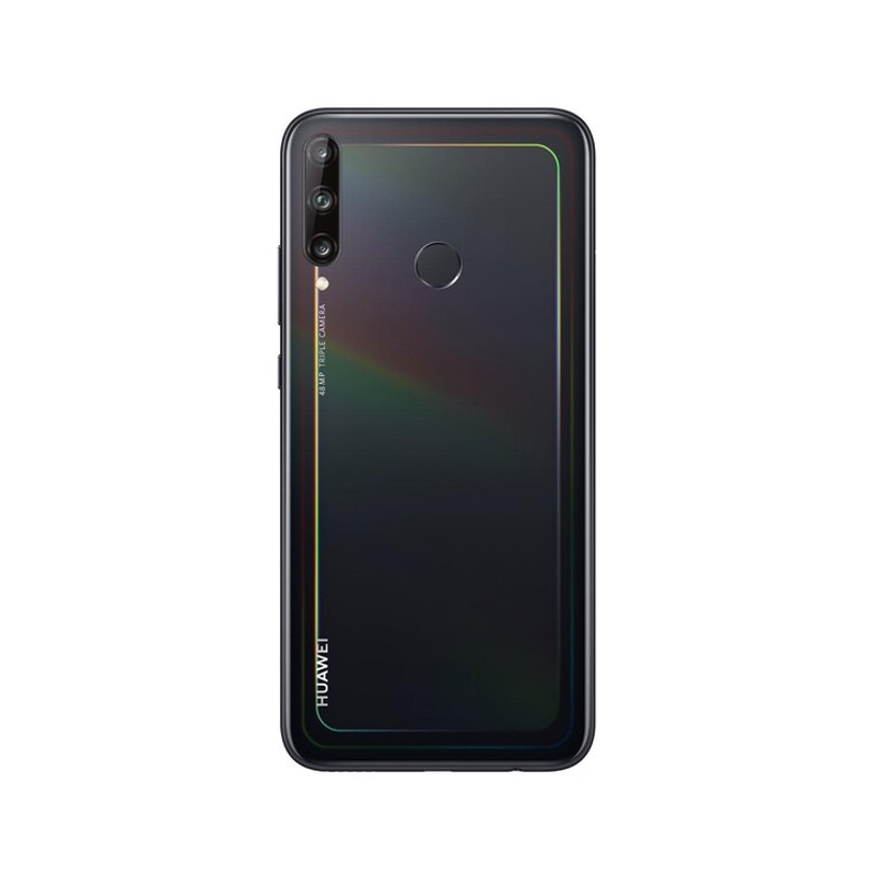 HUAWEI Y7p