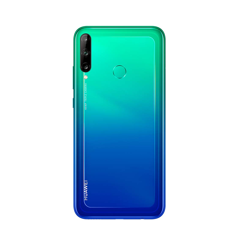 HUAWEI Y7p