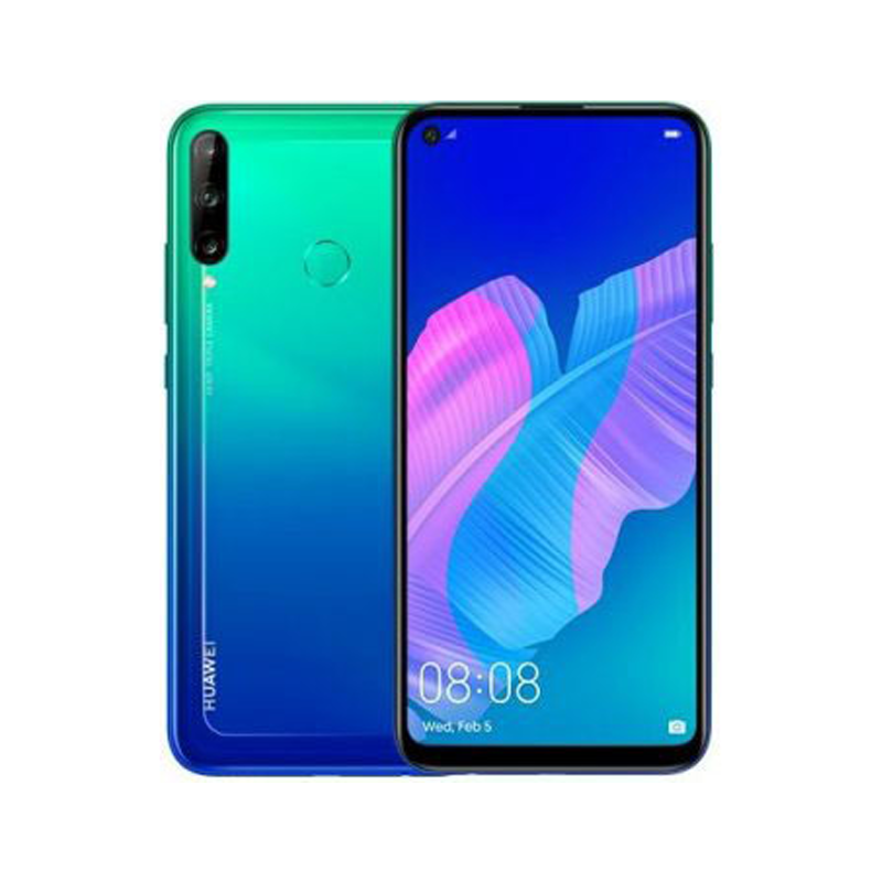 HUAWEI Y7p