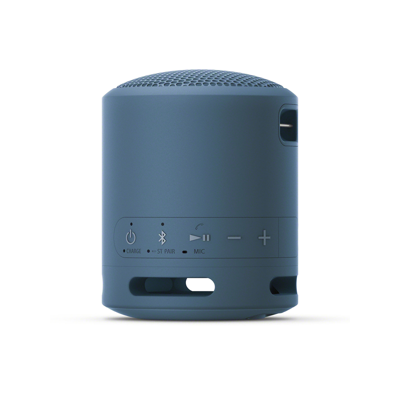 Sony EXTRA BASS Portable Wireless Speaker (SRS-XB13)