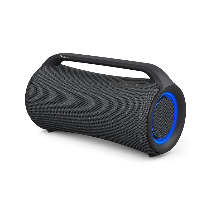Sony SRS X-Series  Portable Wireless Speaker (XG500)
