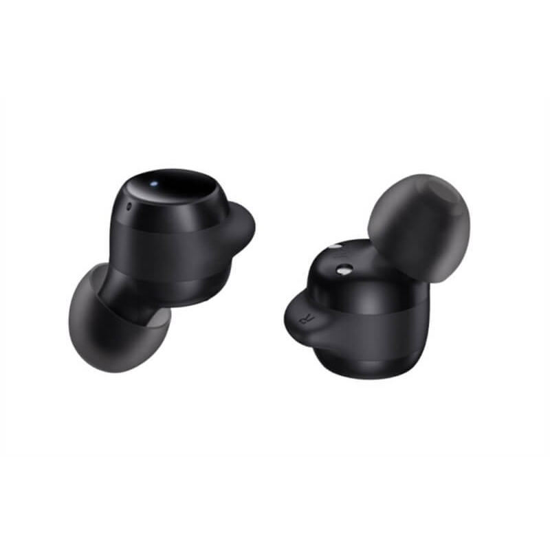 Xiaomi Redmi Buds 3 Youth Edition