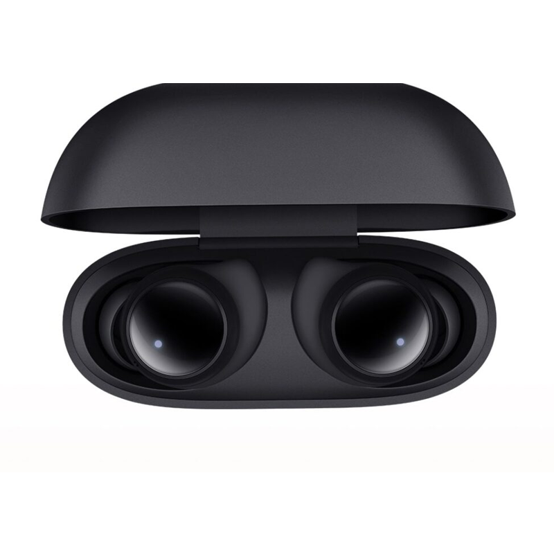 Xiaomi Redmi Buds 3 Youth Edition