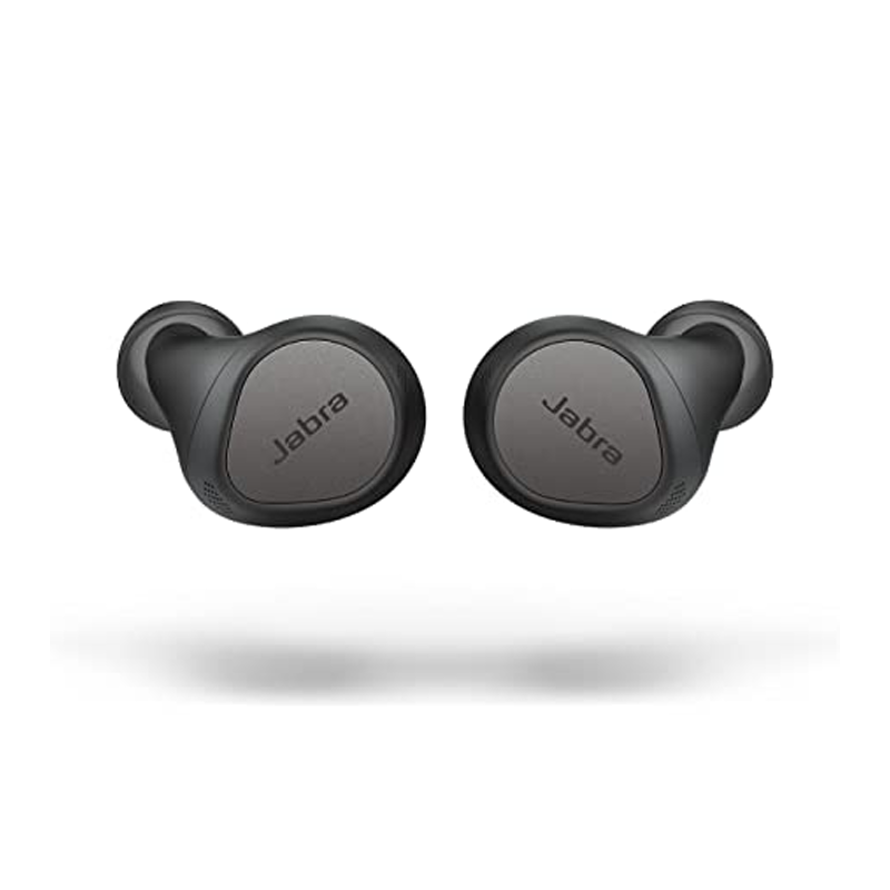Jabra Elite 7 Pro TWS Earbuds