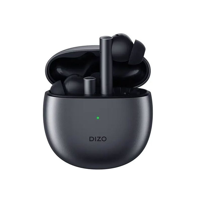 Dizo Go Pods