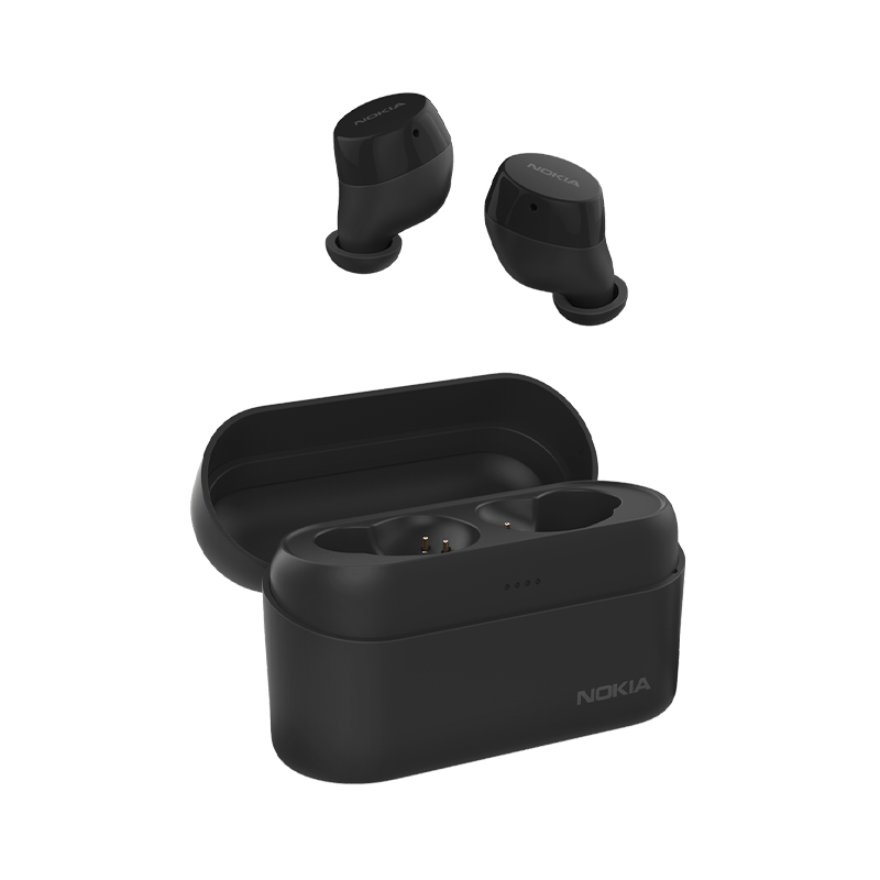 Nokia Power Earbuds Lite