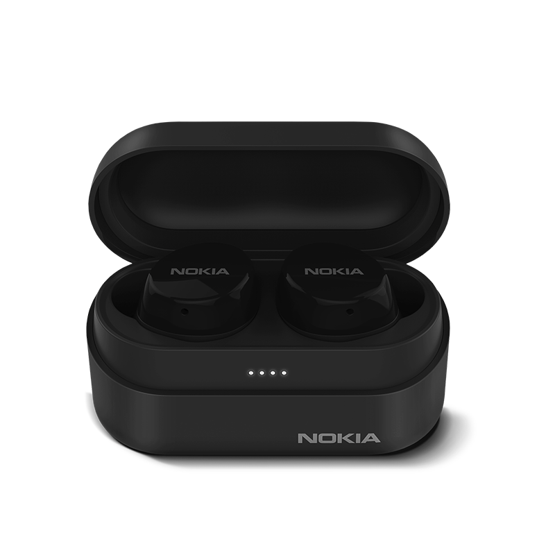 Nokia Power Earbuds Lite