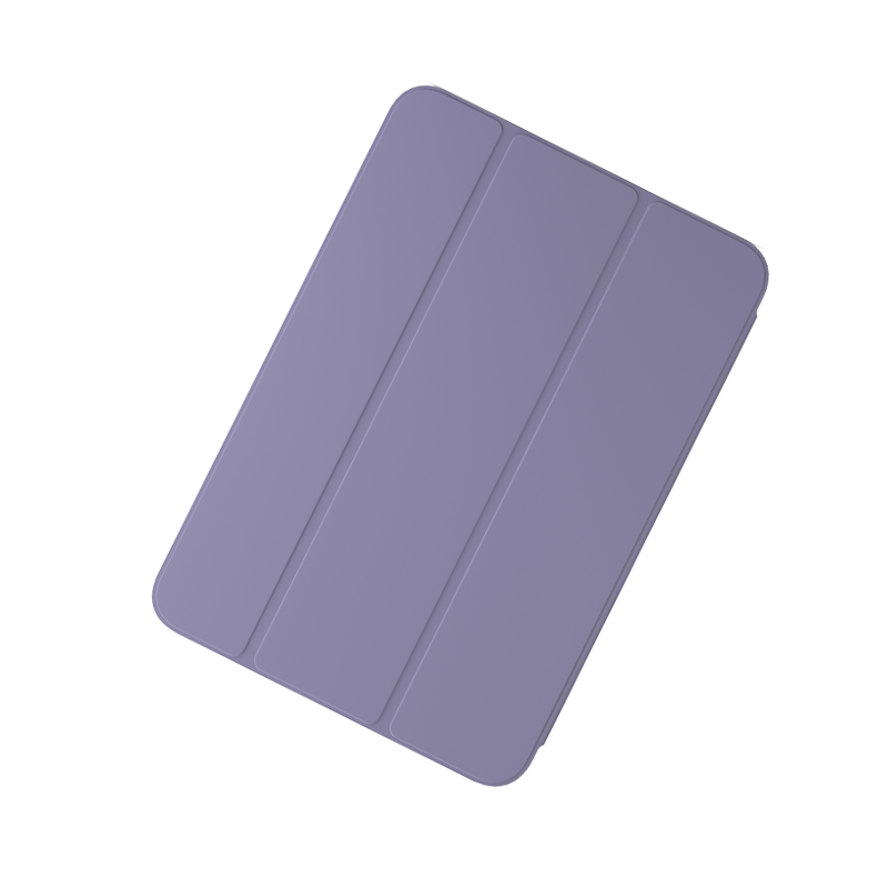 Smart Folio for iPad mini (6th generation)