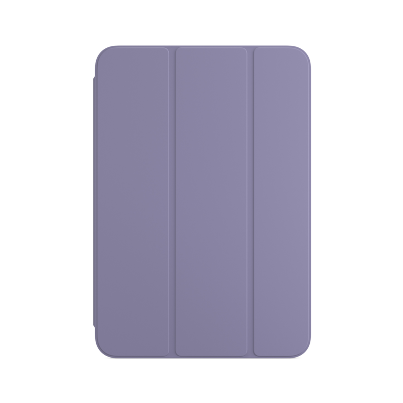 Smart Folio for iPad mini (6th generation)