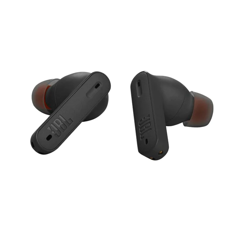 JBL Tune 230 NC TWS