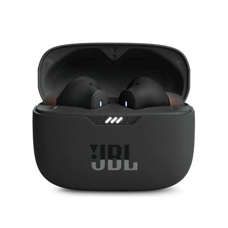 JBL Tune 230 NC TWS
