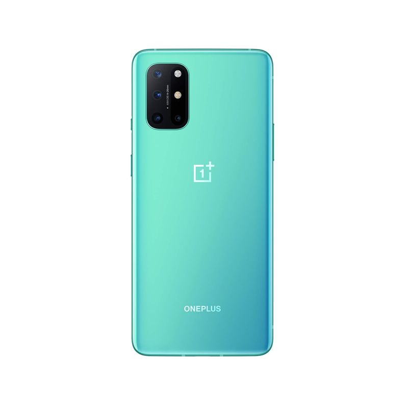 OnePlus 8T