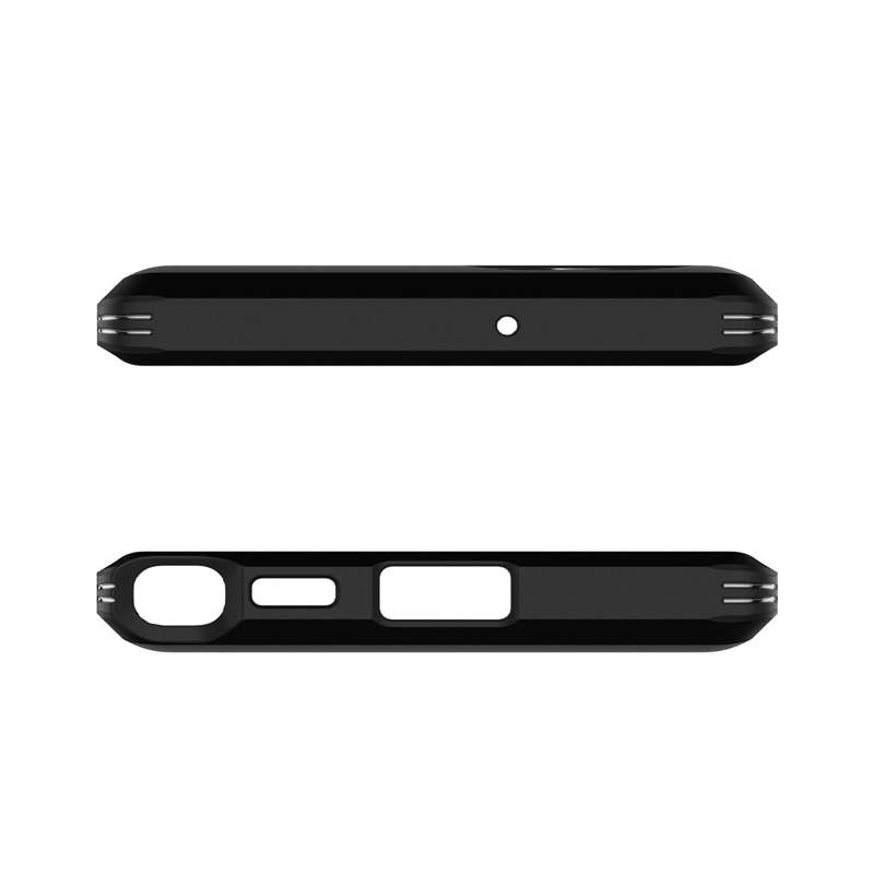 Tough Armor Case for Galaxy S22 Ultra
