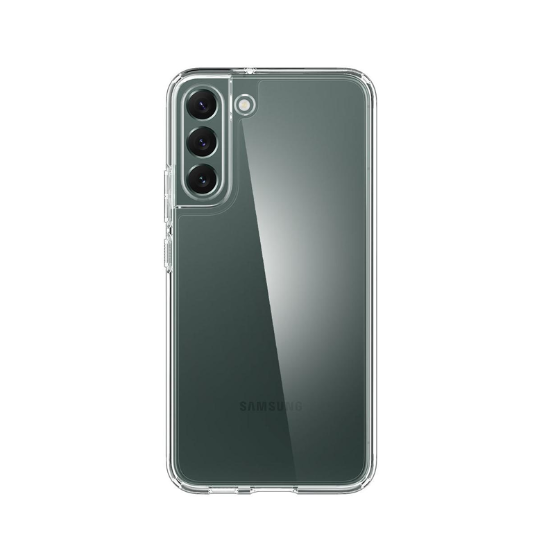 Samsung Galaxy S22 Plus Case Ultra Hybrid
