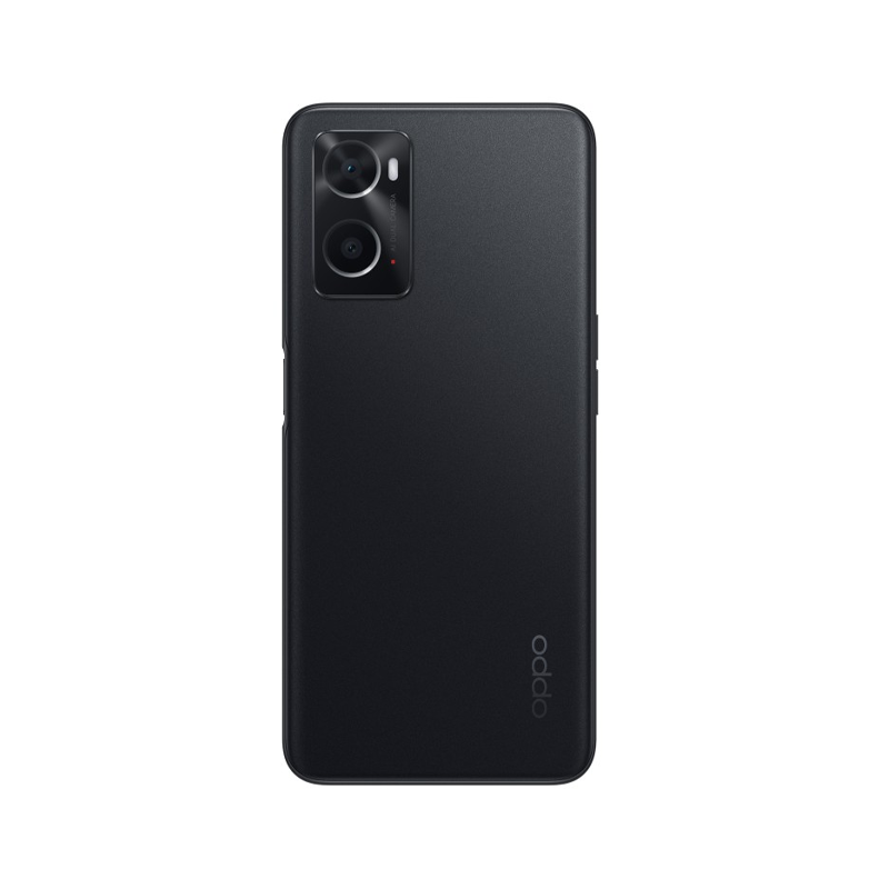 OPPO A76