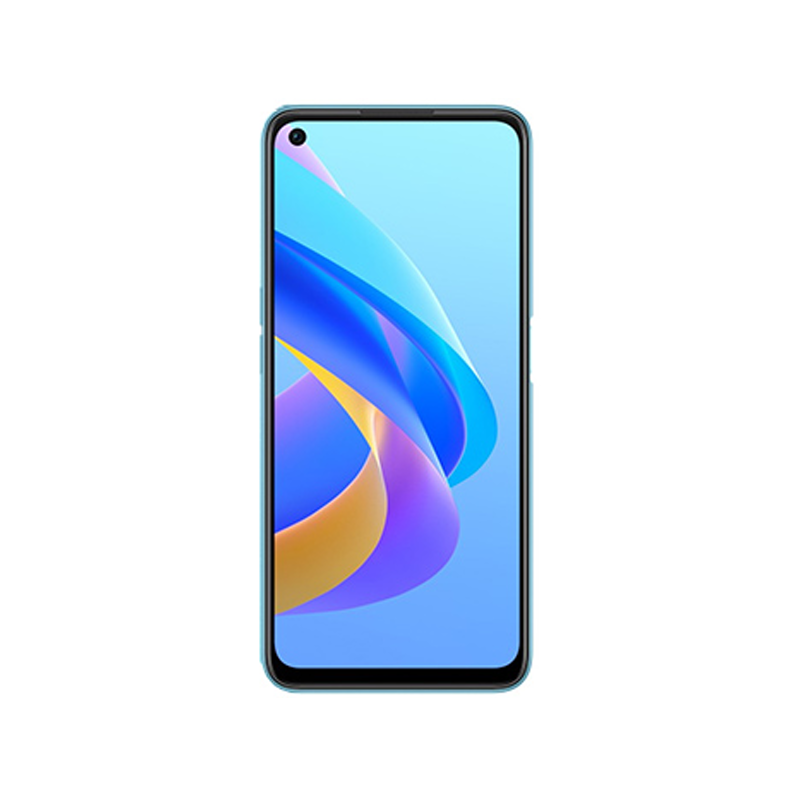 OPPO A76