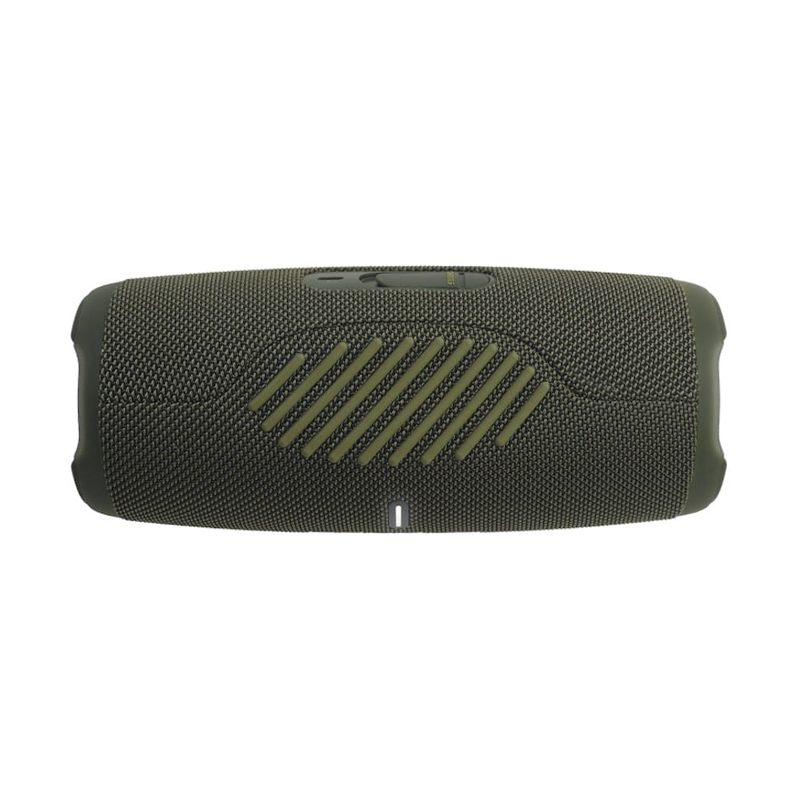 JBL Charge 5 Portable Waterproof Bluetooth Speaker