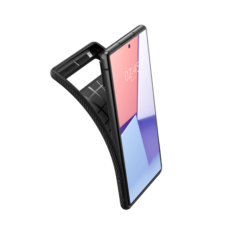 Liquid Air Case for Pixel 6