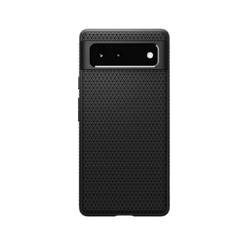 Liquid Air Case for Pixel 6