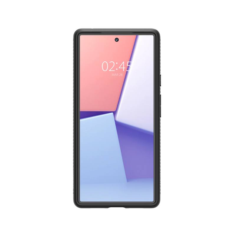 Liquid Air Case for Pixel 6