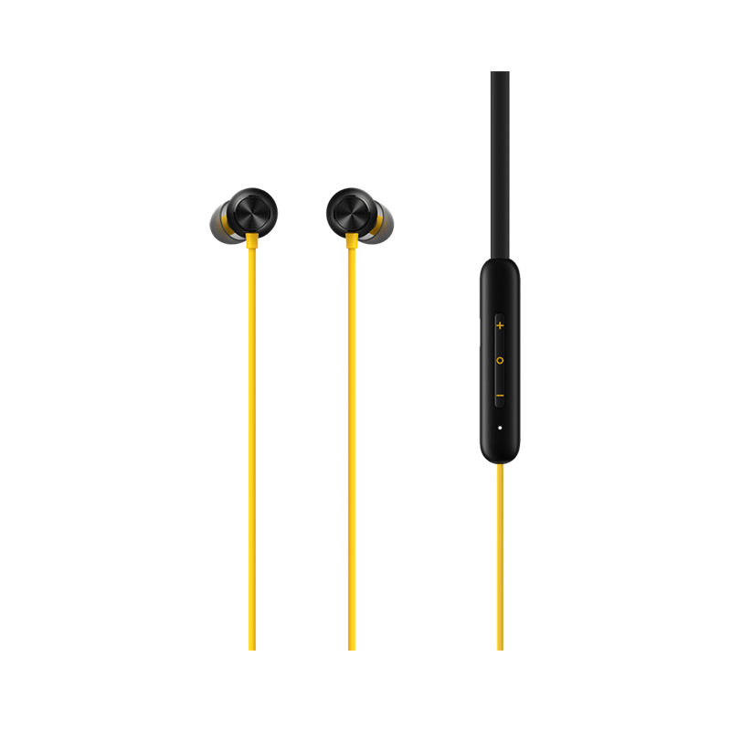 realme Buds Wireless 2 Neo