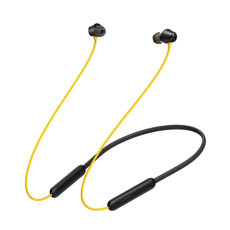 realme Buds Wireless 2 Neo