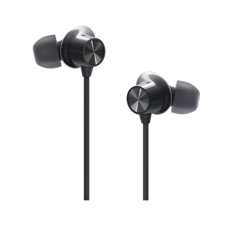 OnePlus Bullets Wireless Z (Bass Edition)