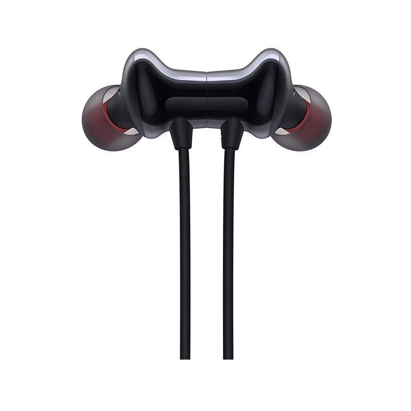 OnePlus Bullets Wireless Z (Bass Edition)