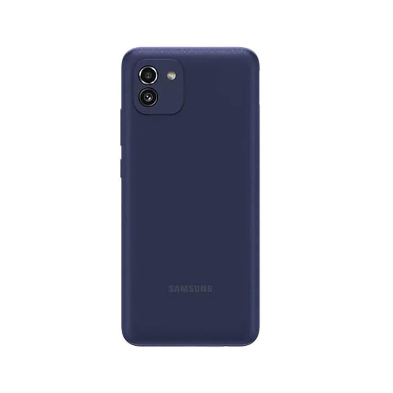 Galaxy A03