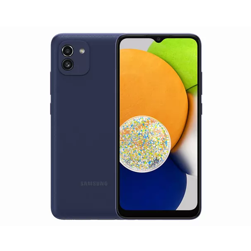 Galaxy A03
