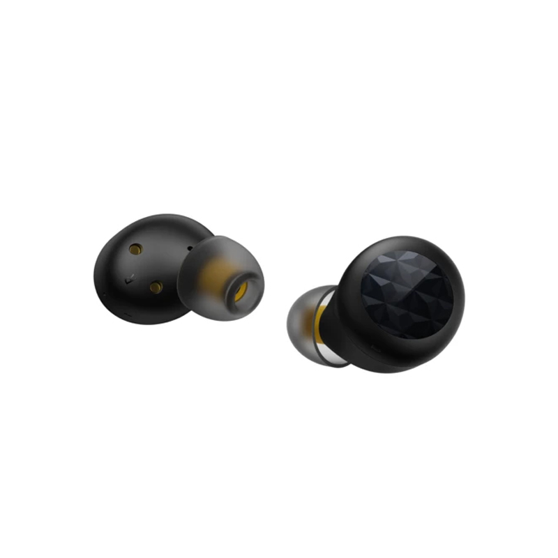 realme Buds Q2 Wireless Earphone