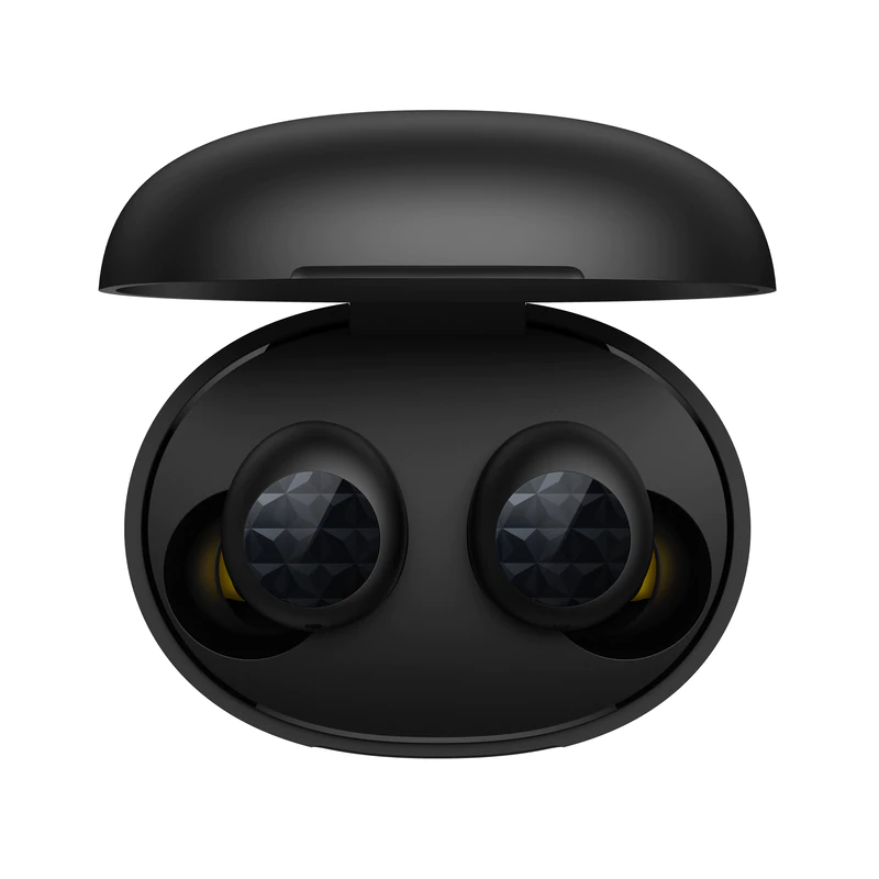 realme Buds Q2 Wireless Earphone